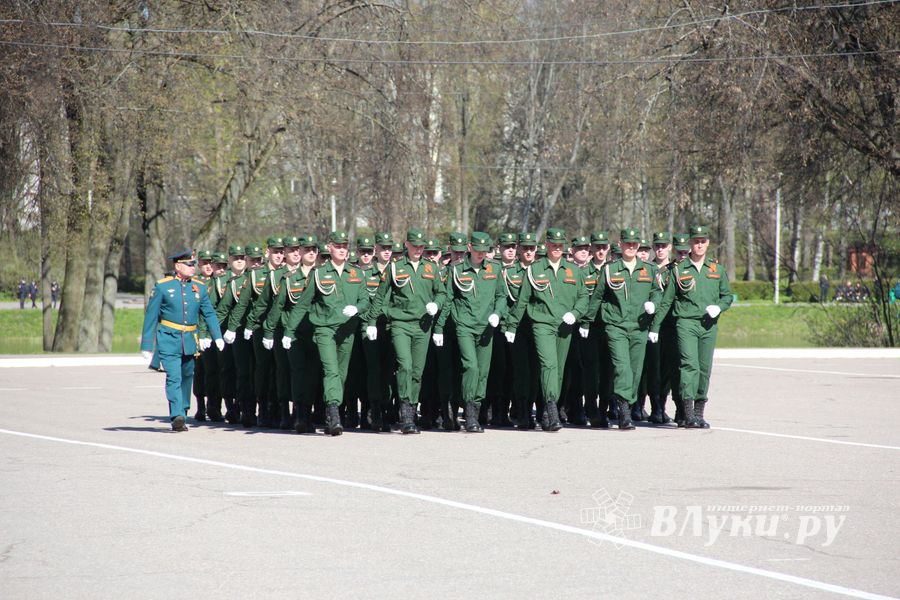 © ВЛуки.ру