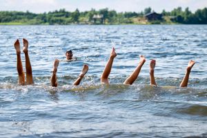 © ВЛуки.ру
