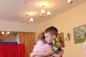 В Великих Луках наградили победителей фестиваля «Великолукская веснянка» (фото)