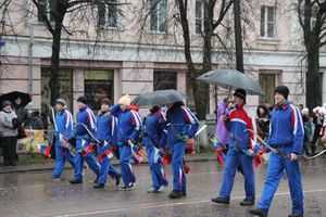 День народного единства