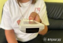 Цифровая эра развлечений: онлайн телевидение для всех