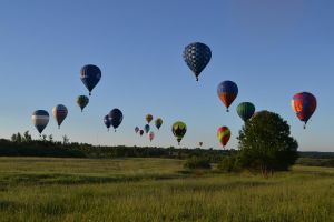 12 июня завершилась спортивная программа МВВвВЛ 2015 (фото)