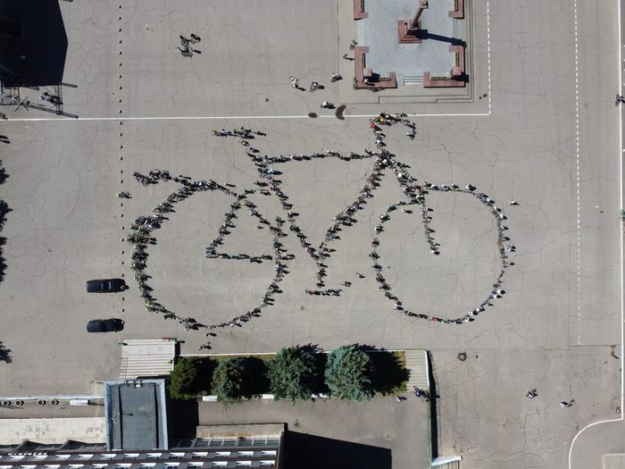 Автор фото - Андрей Воронов