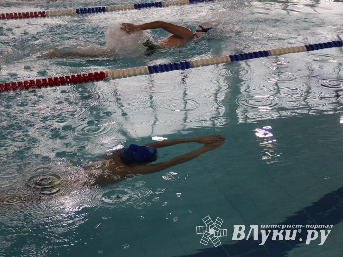 «День спринтера» (ФОТО)