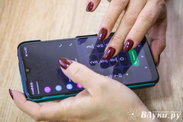 Следственное управление СК России по Псковской области предупреждает о случаях телефонного мошенничества