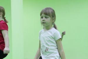 Итоги акции «Здоровое поколение»