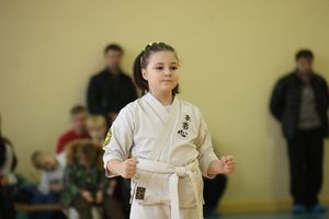 В Великих Луках прошло Первенство города по ВБЕ «КОБУДО» (ФОТО)