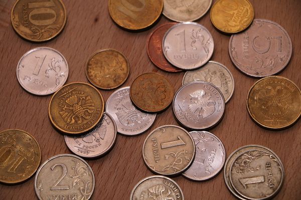 «Дорожная карта» в Псковской области выполняется, зарплату бюджетники получают исправно, но денег не хватает — совещание у губернатора (ФОТО)