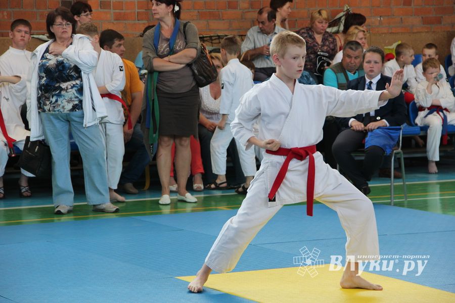 «Неприкосновенный запас — это дети Отчизны» (ФОТО)