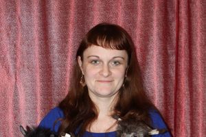 Объявляем победителей фотоконкурса «Косточка к Новому году» (ФОТО)