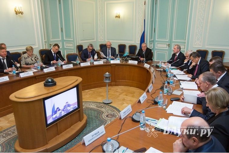 Андрей Турчак рассказал о реализации в Псковской области программы по переселению соотечественников из-за рубежа (фото)