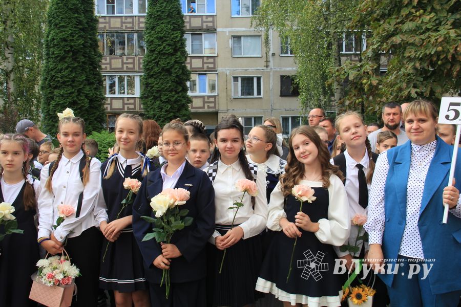 Фото: ВЛуки.ру