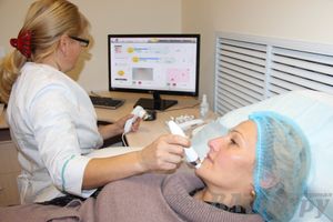 Косметическая компания «Desheli» в Великих Луках (опубликовано на правах рекламы)