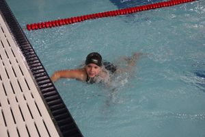 «День спринтера» (ФОТО)