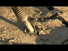 Импульс-ТВ: День работника дорожного хозяйства. ДСУ