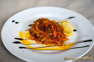 Рецепт позитива прост и лаконичен — проверьте лично! (ФОТО)