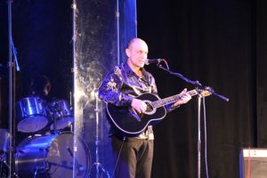 В Великих Луках состоялся финал музыкального медиа проекта «Новые Голоса на Новом Радио» (ФОТО)