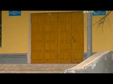 Импульс-ТВ: ЕГЭ по русскому языку