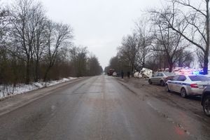 Уточнены обстоятельства ДТП под Великими Луками (ФОТО)