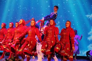 губернатор