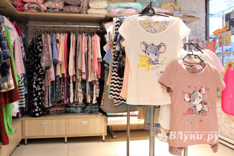 Куда отправиться за новогодне-рождественским уютом (ФОТО)