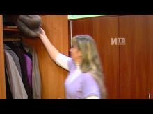 Импульс-ТВ: Благотворительность