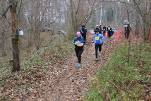 Фото с сайта vk.com