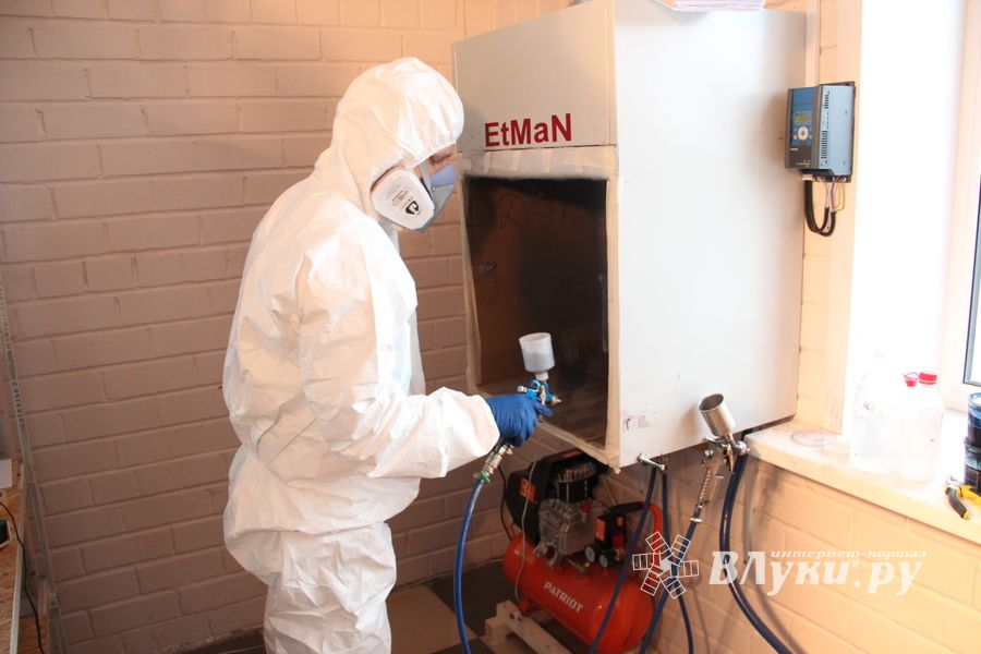 Что подарить на 23 февраля (ФОТО + ВИДЕО)