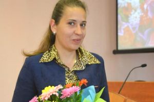 Августовская конференция педагогов (ФОТО)