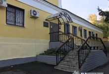 В Великих Луках абонентам котельной №5 будет временно прекращена подача теплоносителя