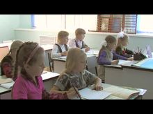 Импульс-ТВ: В Детской музыкальной школе им. Мусоргского начался учебный год