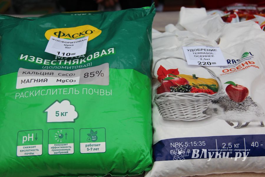 Ярмарка «Осень-2017»: для тех, кто строит и ремонтирует