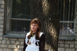 В Великих Луках прозвенели «Последние звонки»