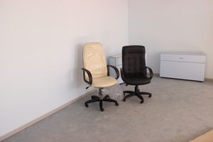 655 заявлений поданы в новый лицей на ул. Заслонова (ФОТО)