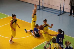 ​Чемпионат России АСБ СЗФО