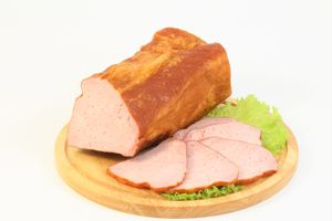 В магазинах «Деревня Соловьи» — скидки к Дню повара (ФОТО)