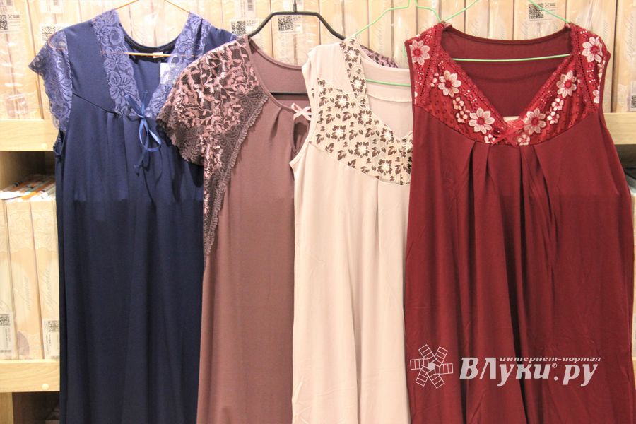 Такой подарок напомнит маме о вашей любви и заботе