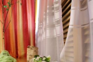 Детский сад №26 представил «Земляков» (фото)