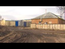 Импульс-ТВ: В Великих Луках появится новая дорога 