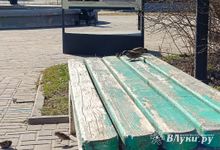 Циклоны повсюду вносят хаос в атмосферные процессы