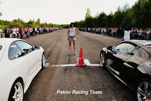 Фото: Псковская Лента Новостей