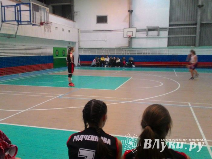 Великолучанки привезли золото с Новгородской области (ФОТО)