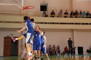 ​Чемпионат России АСБ СЗФО