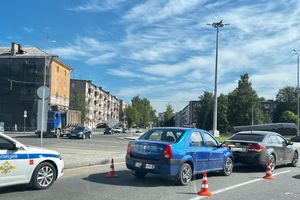 ©ВЛуки.ру