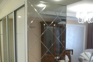 Такое холодное тёплое стекло (ФОТО)