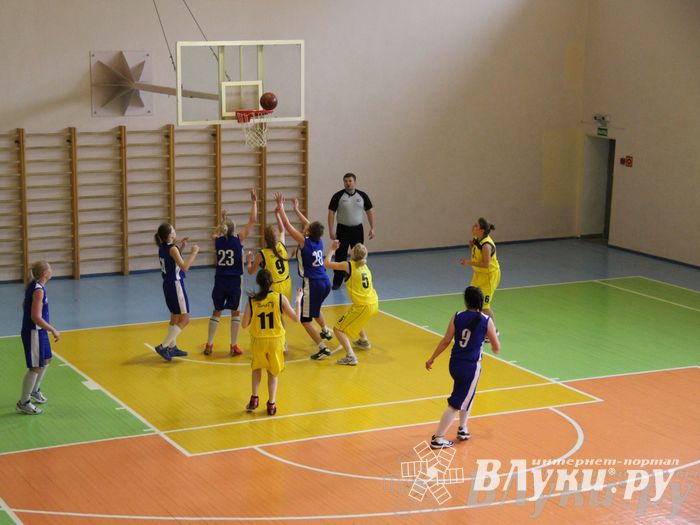 ​Чемпионат России АСБ СЗФО