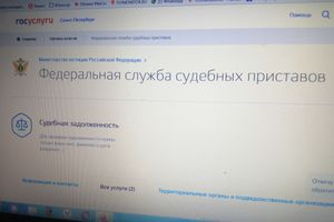 © ВЛуки.ру