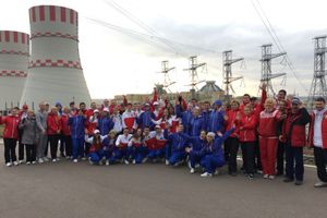 Фото с сайта Постоянного Комитета Союзного государства