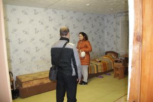 В Великих Луках проходит акция «Сообщи где торгуют смертью» (ФОТО)