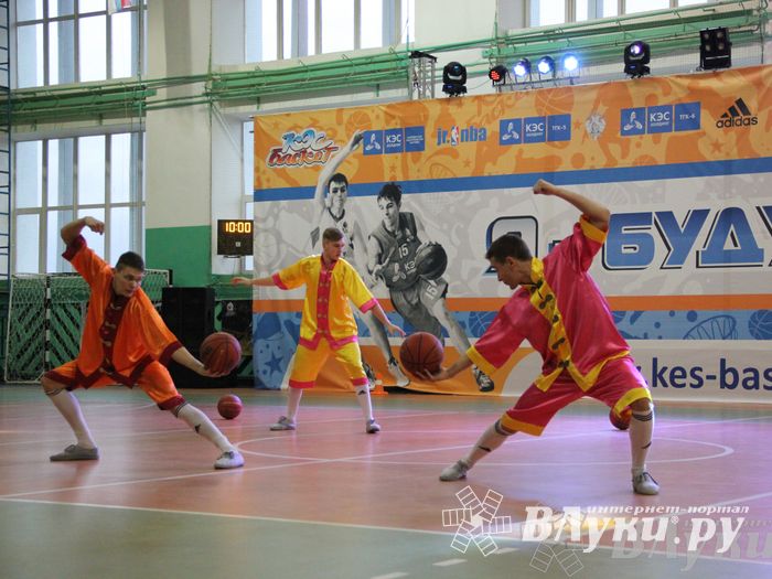 Чемпионат ШБЛ «КЭС-БАСКЕТ» сезона 2013-2014 гг. Псковской области